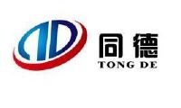 同德
