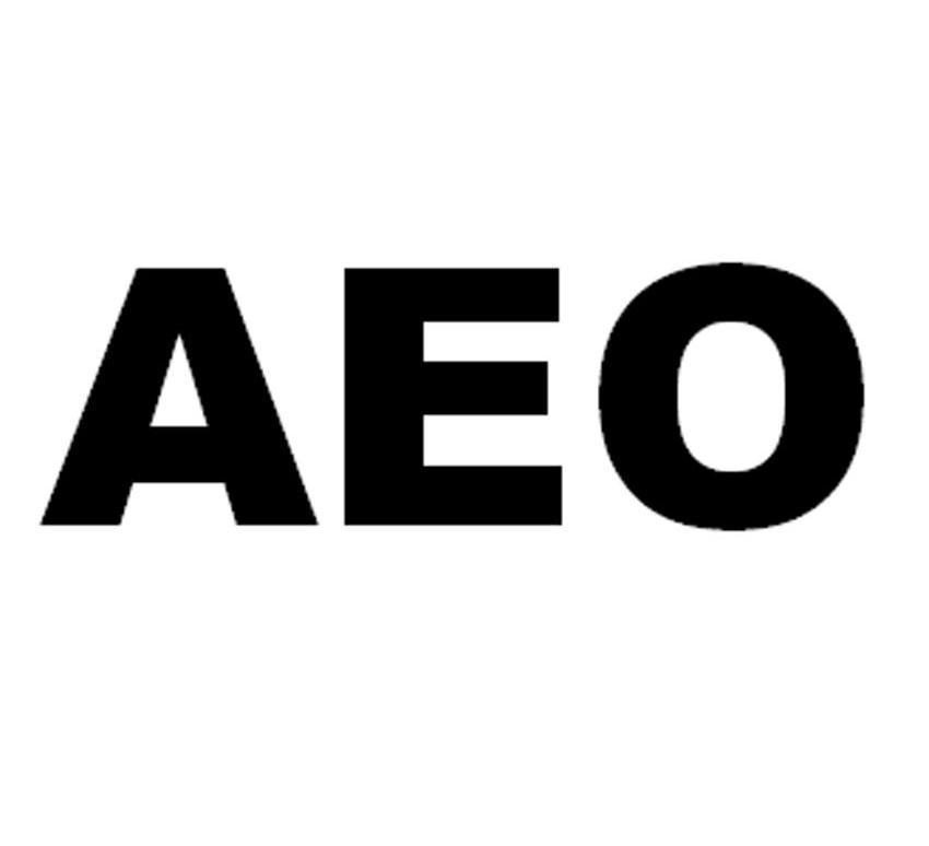 aeo