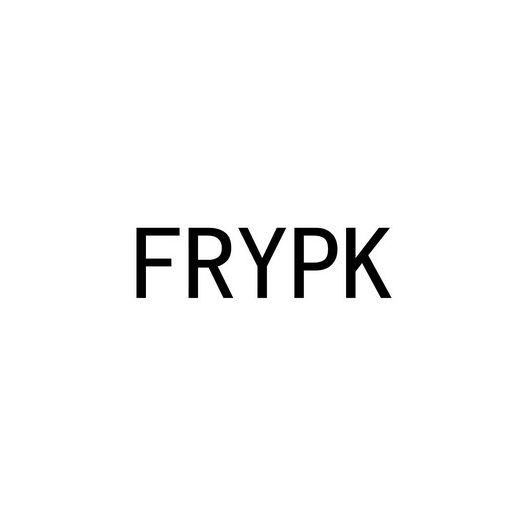 FRYPK