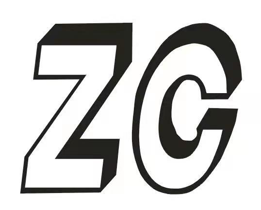 zc