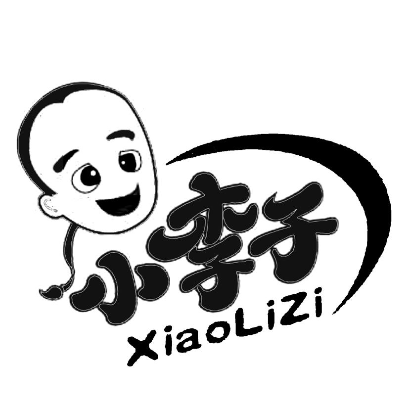 小李子动漫头像图片