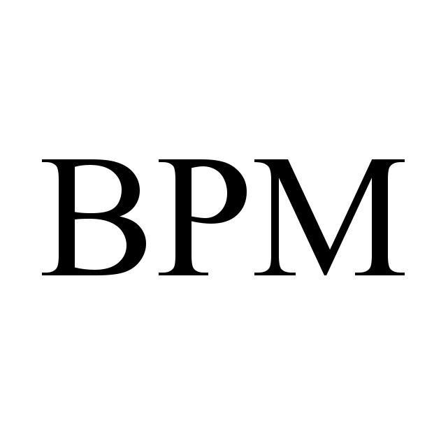 bpm