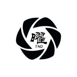 在手机上查看商标详情