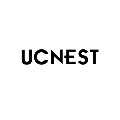 安徽智博新材料科技有限公司商标UCNEST（43类）商标转让费用多少？
