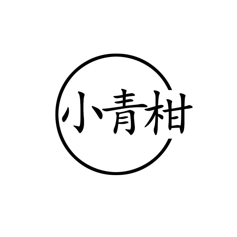 在手机上查看商标详情