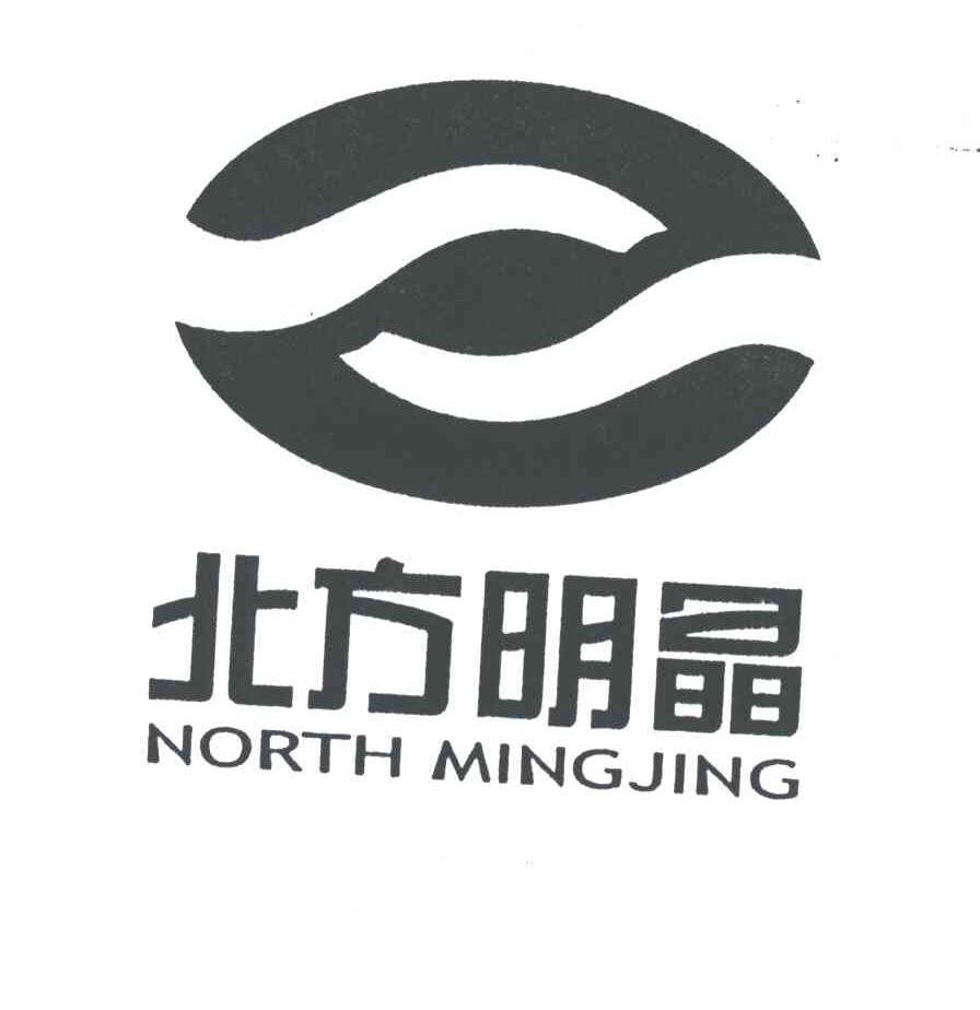 北方明晶;north mingjing