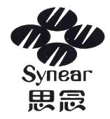 思念;synear
