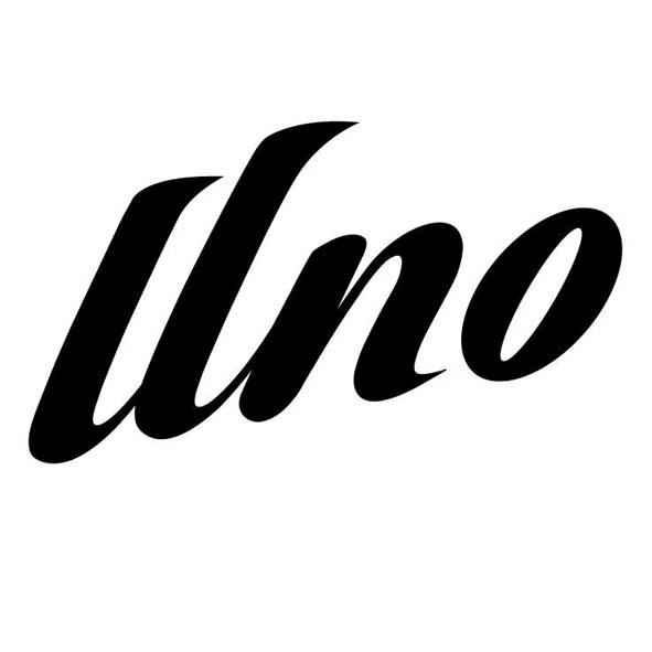 在手机上查看商标详情