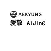 在手机上查看 商标详情