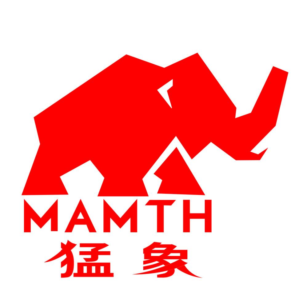 猛犸生物科技(深圳)有限公司