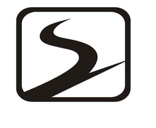 温州久龄久电动车有限公司_【信用信息_诉讼