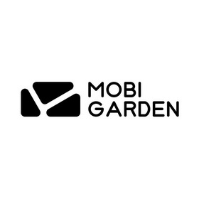 mobi garden