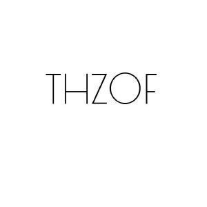 河南赛冠网络科技有限公司商标THZOF（03类）商标转让费用多少？