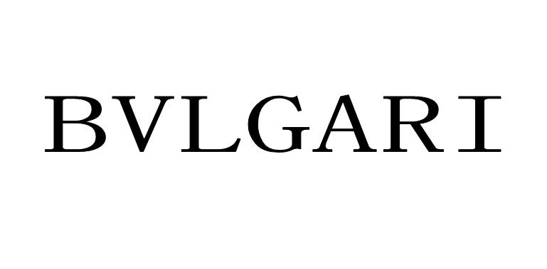 宝格丽logo高清图图片