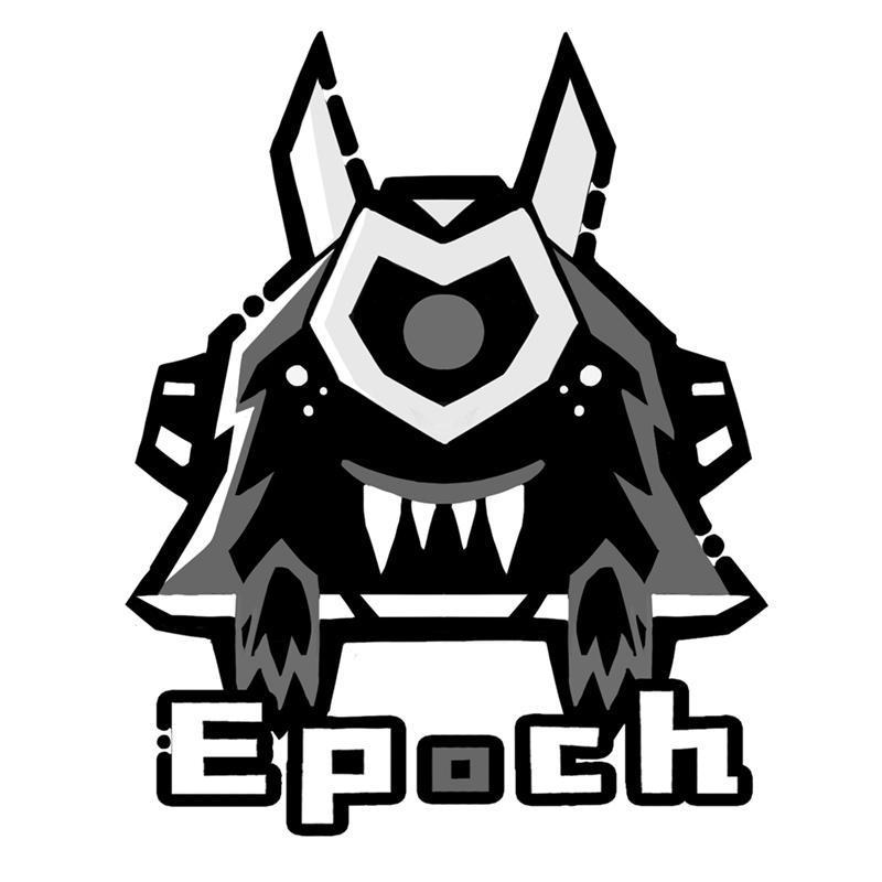 epoch