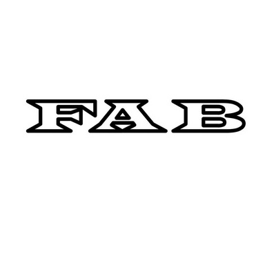fab