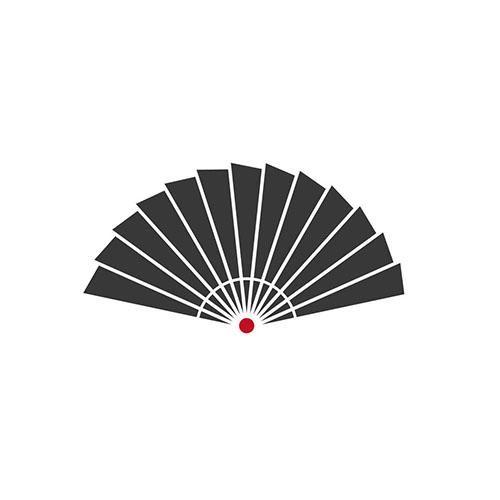 46081893_商标注册查询 - 天眼查