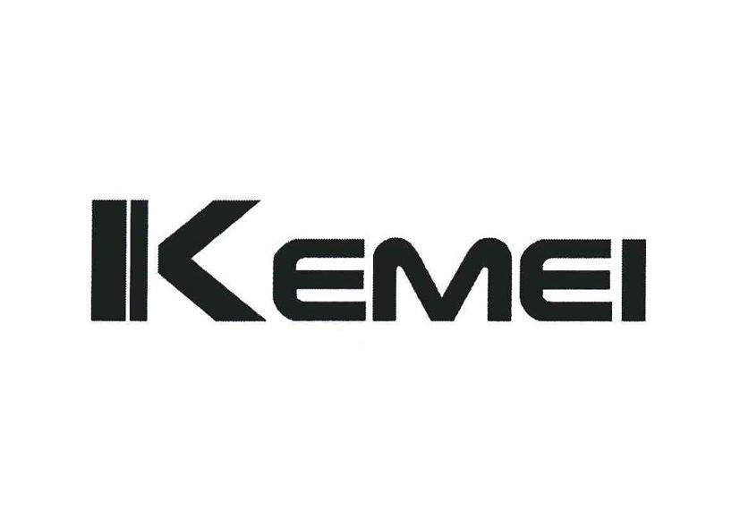 kemei