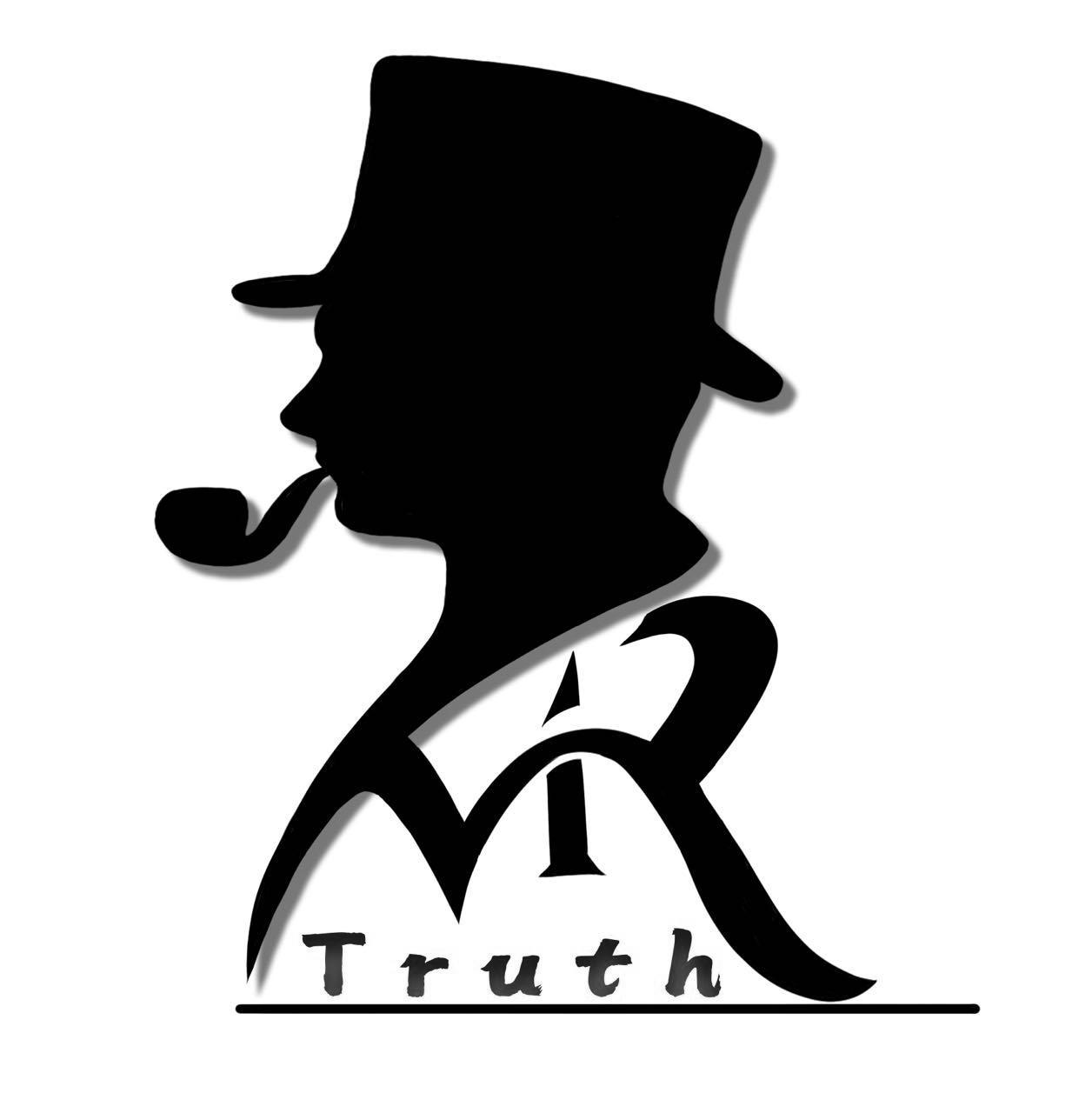 truth