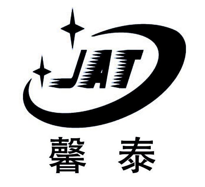 馨泰jat