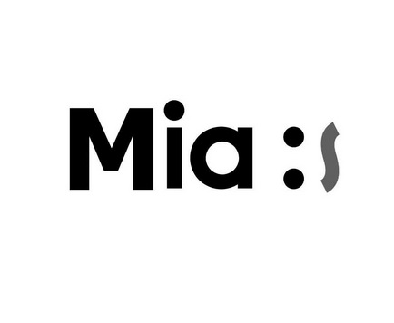 mia