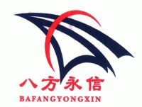 北京八方永信培训学校_【信用信息_诉讼信息