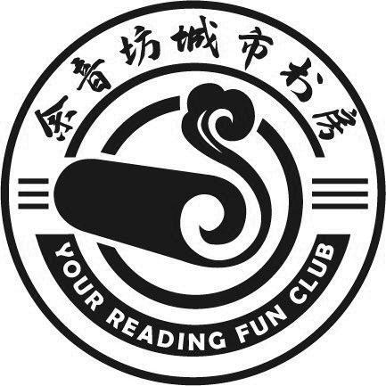 在手机上查看 商标详情