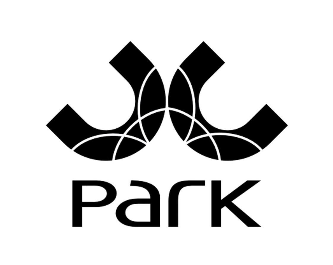  em>uu /em> park