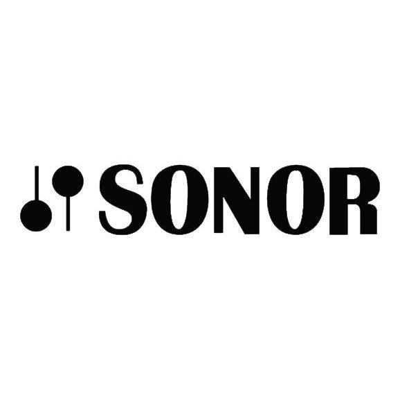 sonor