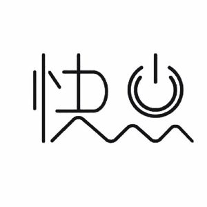 宁波快点网络科技有限公司