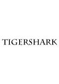 tigershark