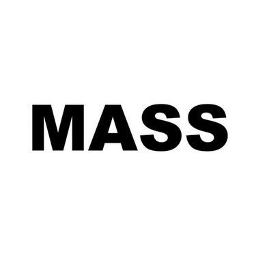 mass_注册号7466633_商标注册查询 - 天眼查