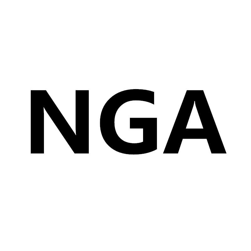 nga