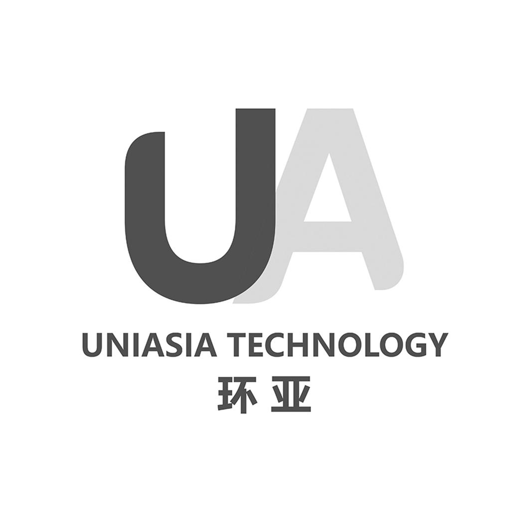 环亚;ua uniasia technology