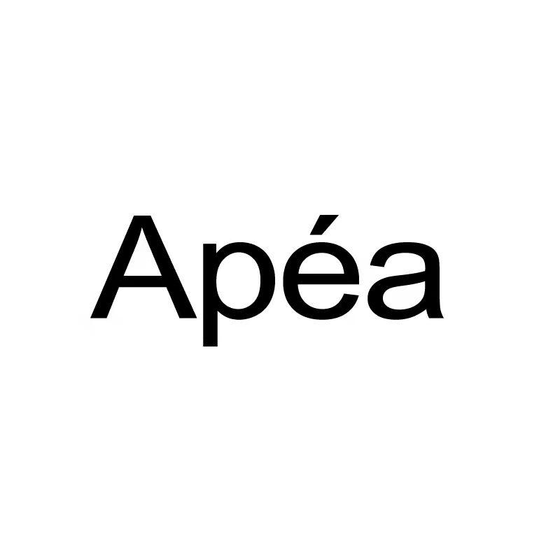 apea_注册号50024159_商标注册查询 - 天眼查