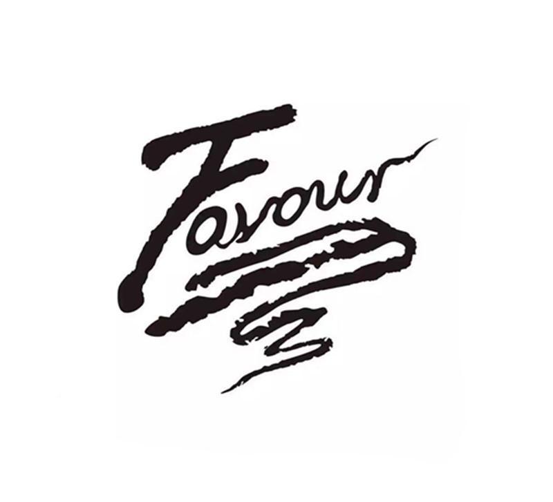 favour