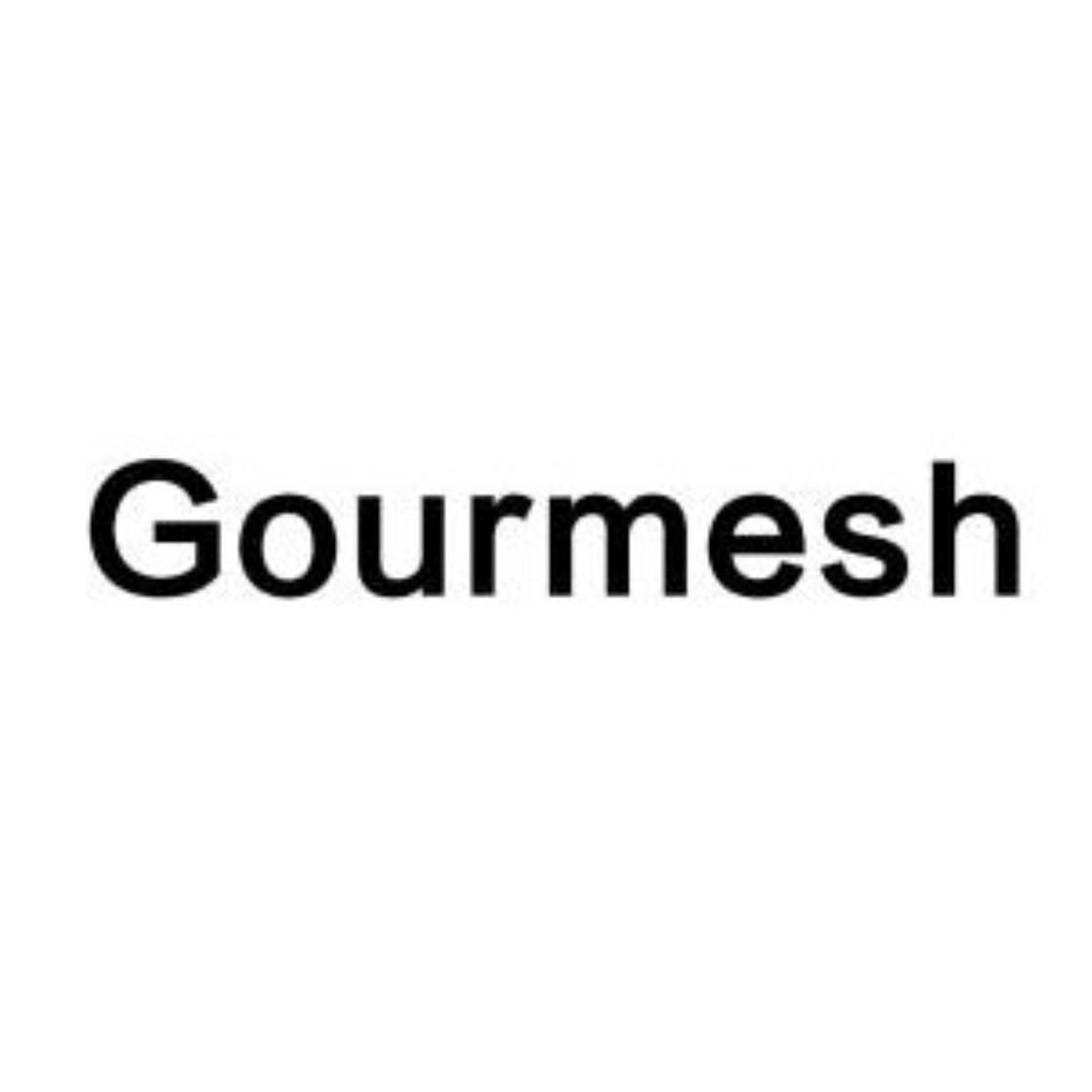 gourmesh_注册号39780906_商标注册查询 - 天眼查