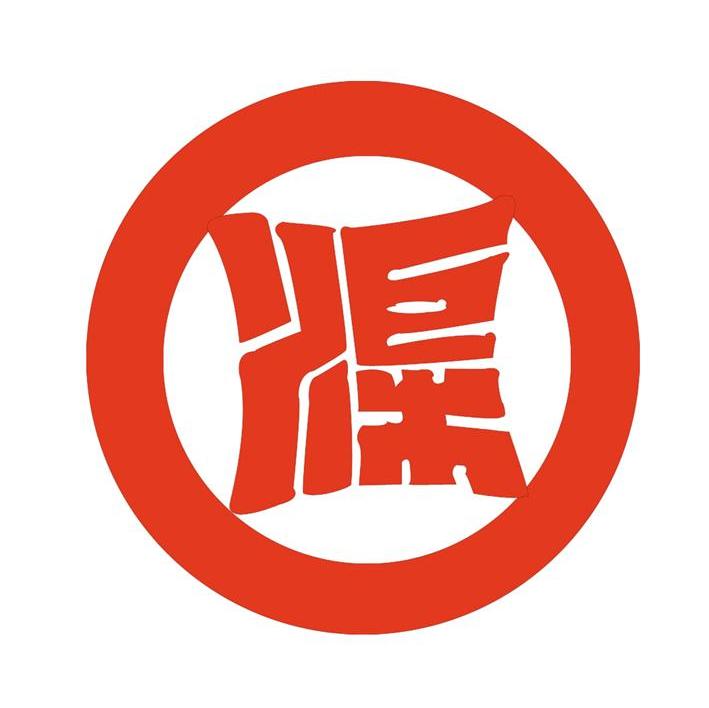 在手机上查看商标详情