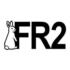 fr 2