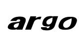 argo_注册号8984129_商标注册查询 - 天眼查  