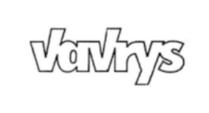 李四英商标VAVRYS（07类）商标转让费用及联系方式