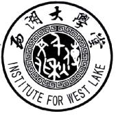 浙江西湖大学堂