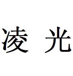 在手机上查看商标详情