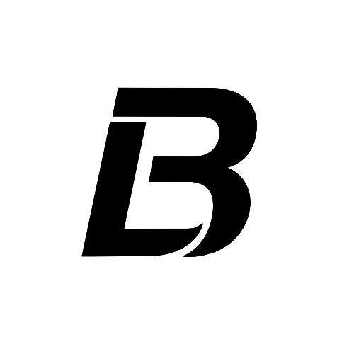 b_注册号8562565_商标注册查询 - 天眼查