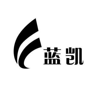 蓝凯logo图片
