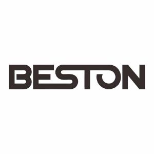 beston