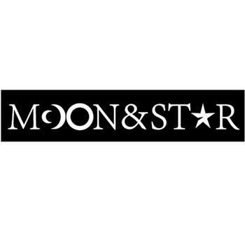 moonstr
