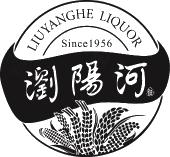 浏阳河酒;liuyanghe liquor since1956_注册号44740286_商标注册查询