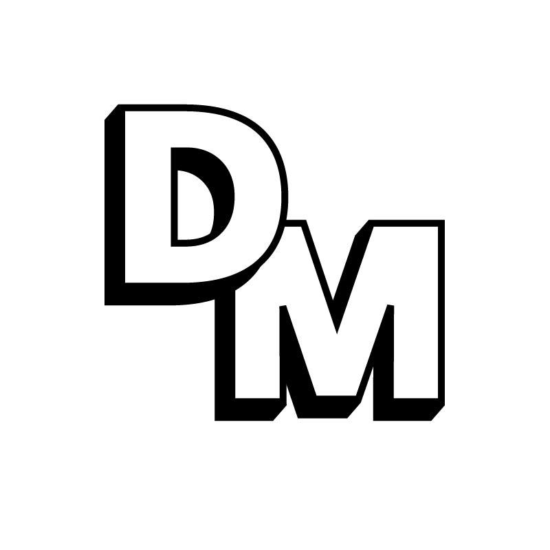 dm