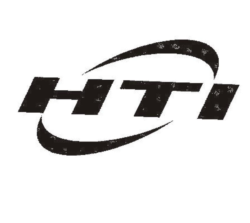 HTI